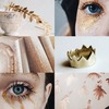 Thumb_2c3e5883-0ac7-4388-b9a8-3d1ea91f61a2