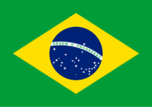4ab17334-36d1-4bb2-9e1c-81b6481b21a3