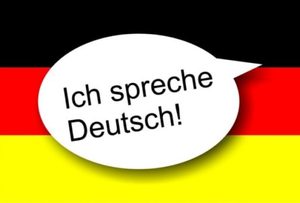 2468e514-0a85-4702-b4d7-63e137c255f0