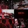 Thumb_81fde4a8-acbd-42da-a2ad-e2fa07f4e0ac
