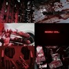 Thumb_8b03cd13-20ae-4aa7-9dec-2a30ffb24996