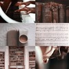 Thumb_e8b914e3-ce5e-4ddc-8547-2ec8675007b5