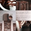 Thumb_aa0ec8d4-d045-4c00-8180-5e39939cc7e8