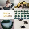 Thumb_98e0f596-bc4f-4149-9ef3-cecc44e5c77e