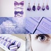 Thumb_90a665a9-086d-47f7-b9ea-c4e0ce5e4287