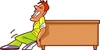 Thumb_e8d18d20-9a9f-4c7d-bee6-0b251e88dc11