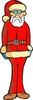 Thumb_8ab95d33-8980-464b-bcaf-54d7c8553ba3