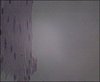 Thumb_c412b830-24b7-4a2a-814e-8a5ad91ec4d6