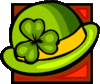 Thumb_74eec365-5ab1-4921-8499-68da2a10d685