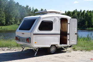 305c2cab-1436-40b3-9779-b3e6ce396dbe