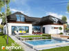 Thumb_56f6d133-2930-4829-9c90-de9d00ea1458