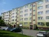 Thumb_4ec037ea-7c39-4292-8ac6-c1e8912906ba