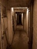 Thumb_f27bd73f-ee15-40ee-9568-e5f8db792689
