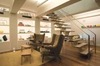 Thumb_61886e00-a180-4fa7-b600-2ae3ff4df9a0