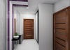 Thumb_6d1de1e2-4b1b-47ea-a5c2-d61cc50dcdb8
