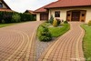 Thumb_fb13e4b6-4463-4dd4-8c13-1fb1959425f0