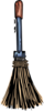 Thumb_2c98e0e7-80dc-4f78-b13f-bc2f98dd4294