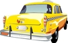 Thumb_8b46a90d-c5c1-410f-a03f-a56fc077dd23