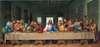 Thumb_096f0cb8-778b-48d1-bf0a-5348fcf27152