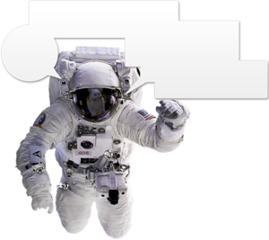 3b70b665-a7ac-404b-9ea7-bf44f3efdb95