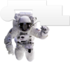 Thumb_3b70b665-a7ac-404b-9ea7-bf44f3efdb95