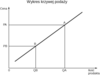 Thumb_e75f947c-8667-433a-b89e-e4269e6463f1