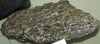 Thumb_39597238-ef6e-463b-8a05-7ba237cfb7c8