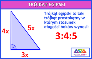 0f7128bc-5f35-412f-8d6e-18d70ec717f3