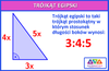 Thumb_0f7128bc-5f35-412f-8d6e-18d70ec717f3