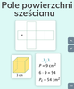 Thumb_c9fc4549-a71f-43ac-ac86-516aff6c8cee