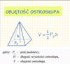Thumb_7b20267b-3ea4-4750-8419-95d828f243e7