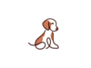 Thumb_648ee04c-e297-4bc0-a68b-56e51a37a326