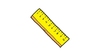 Thumb_c29abba7-38ff-48a0-8775-d8284082c9bc