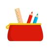 Thumb_b512ad8d-b96e-4eb0-99da-6bfc92b387e0