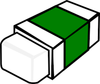 Thumb_8b4c76a4-ae71-4eee-a159-148c24f8fe15