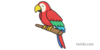 Thumb_b57ace9d-a66b-490a-a009-d7489bb39814