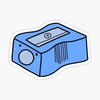 Thumb_2cd16087-f4e2-4d78-8f67-7ed2ccba3fdb