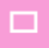 Thumb_954f2448-9d10-4b0e-80e8-307eec40bd34