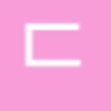Thumb_f30e5ca4-591f-4cdf-947e-d54d8aa46f57