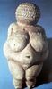 Thumb_85b29d26-005f-4de1-89b2-0969cc2c192a
