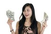Thumb_8c23a485-d2f3-4e40-b26b-6e41af97d9c4