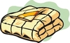 Thumb_6fc34f05-21ce-463d-bb28-cf6bc208f427