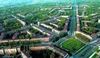 Thumb_eb78d254-300d-4c99-b930-d9c3ac7cad55