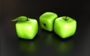 Thumb_eabbcc22-80a3-49e9-8a02-6a55b5da88a2