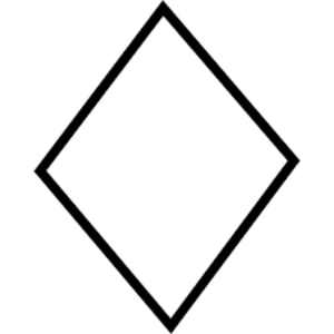 81cc3d0c-10fe-4f15-95c6-d4d916a9be61