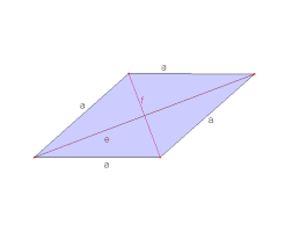 Db0f80f1-2ab4-4644-9440-b4576a3d9904