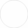 Thumb_1c813b33-ef4b-4014-8df8-003db51f6ebb