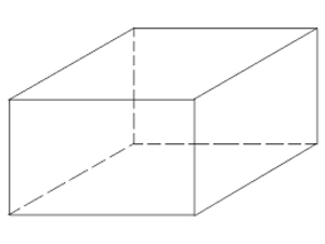 1e8fc3b0-8858-42a8-8e7d-8f7cada9b662