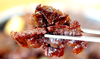 Thumb_2a1b6e49-c545-4094-896f-f0592c0be97b