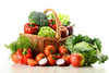 Thumb_bb4c8c6a-c4ad-4ff8-b201-1c7d28e8fb4a